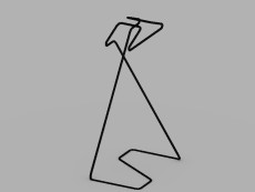 banner1.jpg